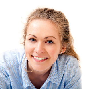 Pensacola FL Endodontist