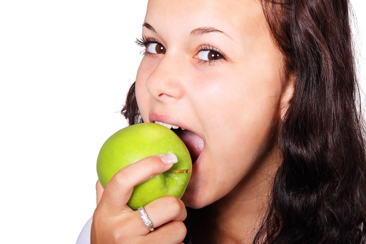 Endodontist in Pensacola FL