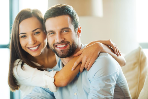 Endodontist in Pensacola