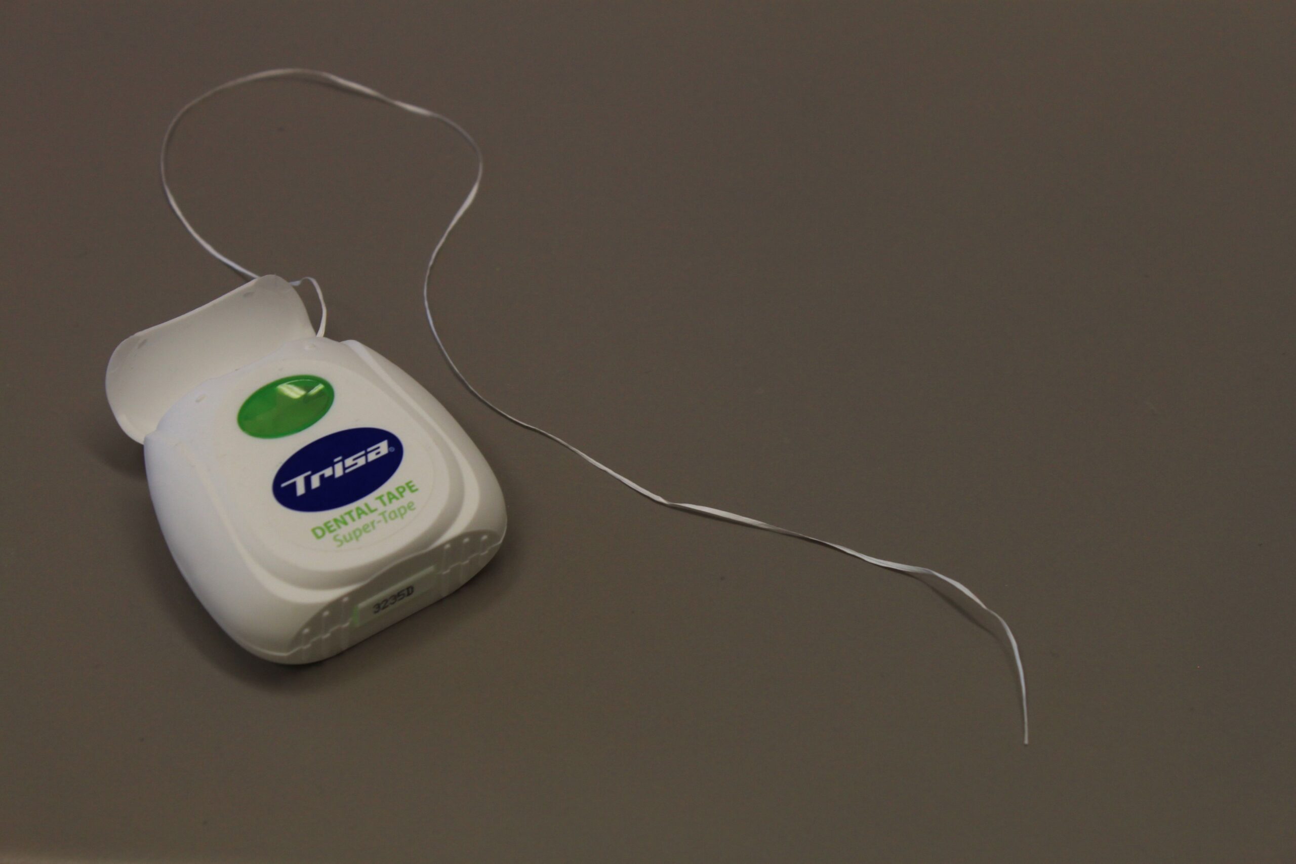 Floss